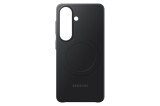 EF-SS942CBE Samsung Slim Magnetický Kryt pro Galaxy S26 Black