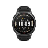 Amazfit T-Rex 3 Pro 44mm Sport Band černá