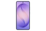 EF-ES948CVE Samsung Silikonový Magnetický Kryt pro Galaxy S26 Ultra Blue Violet