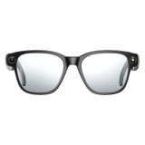 Aligator Smart Glasses, černé