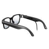 Aligator Smart Glasses, černé