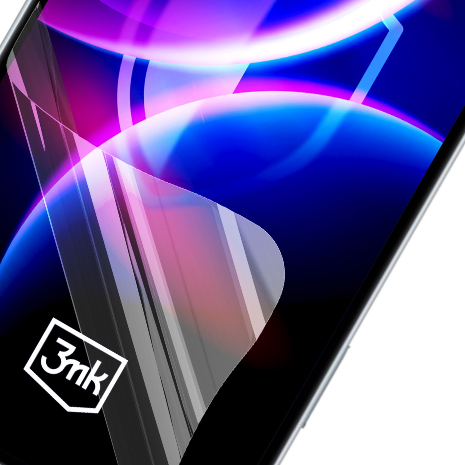 Ochranná fólie 3mk StratCore700 pro Oppo Reno 15 Pro Max 5G