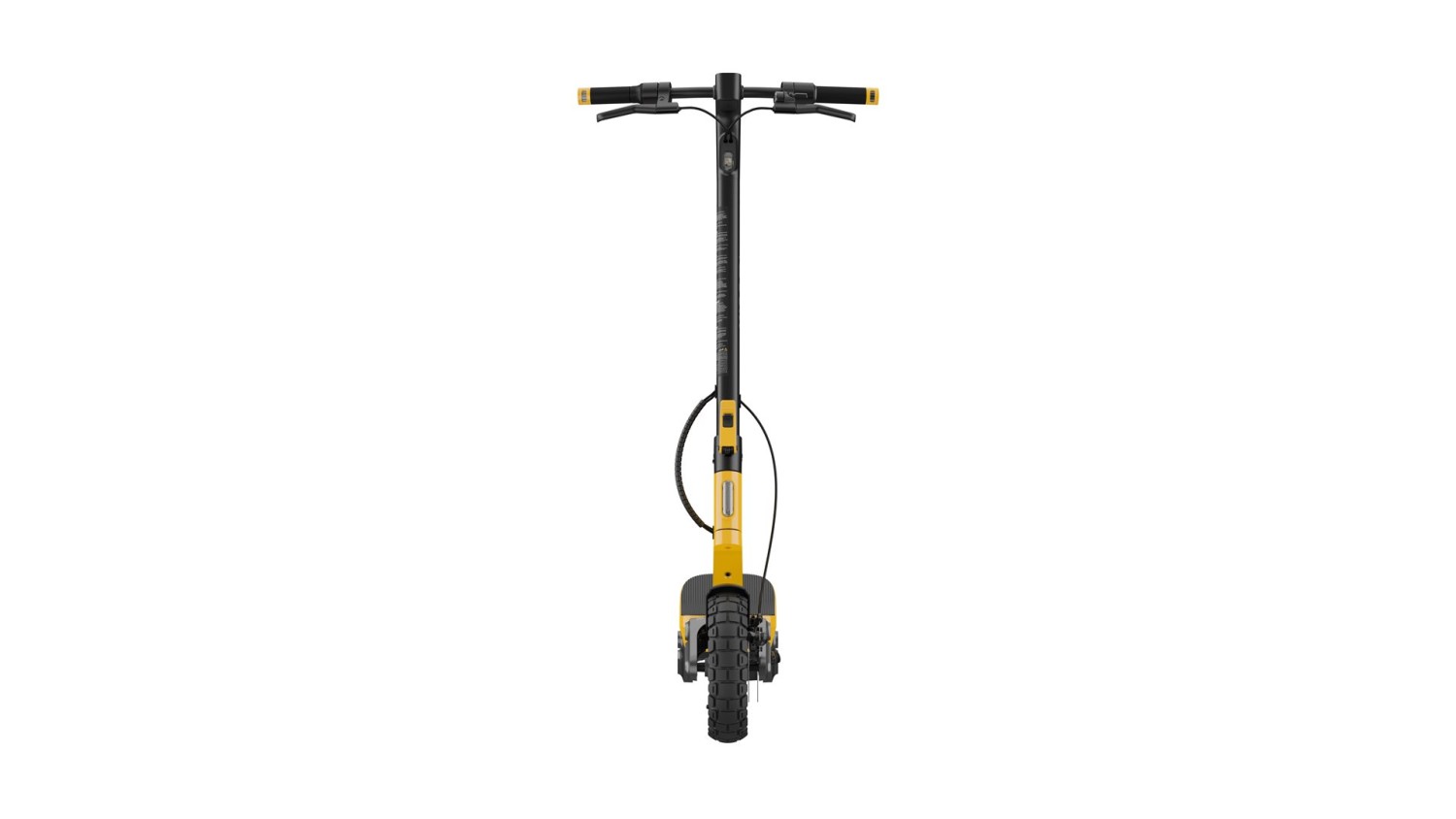 Xiaomi Electric Scooter 6 Ultra GL