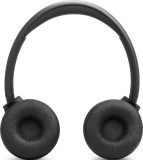 JBL Tune 530BT Bluetooth Headset Black