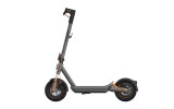 Xiaomi Electric Scooter 6 Max