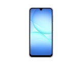 EF-QA176CTE Samsung Clear Kryt pro Galaxy A17 Transparent