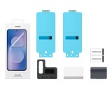 EF-US731CTE Samsung Antireflexní Ochranná Folie pro Galaxy S25 FE