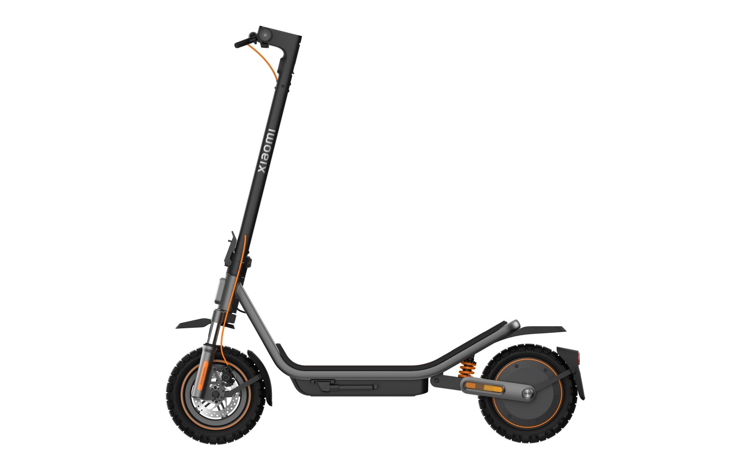 Xiaomi Electric Scooter 6 Pro