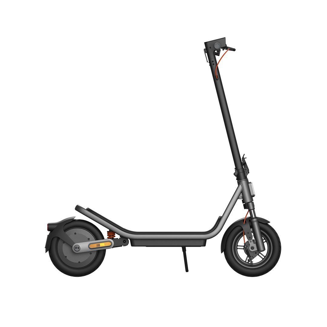 Xiaomi Electric Scooter 6
