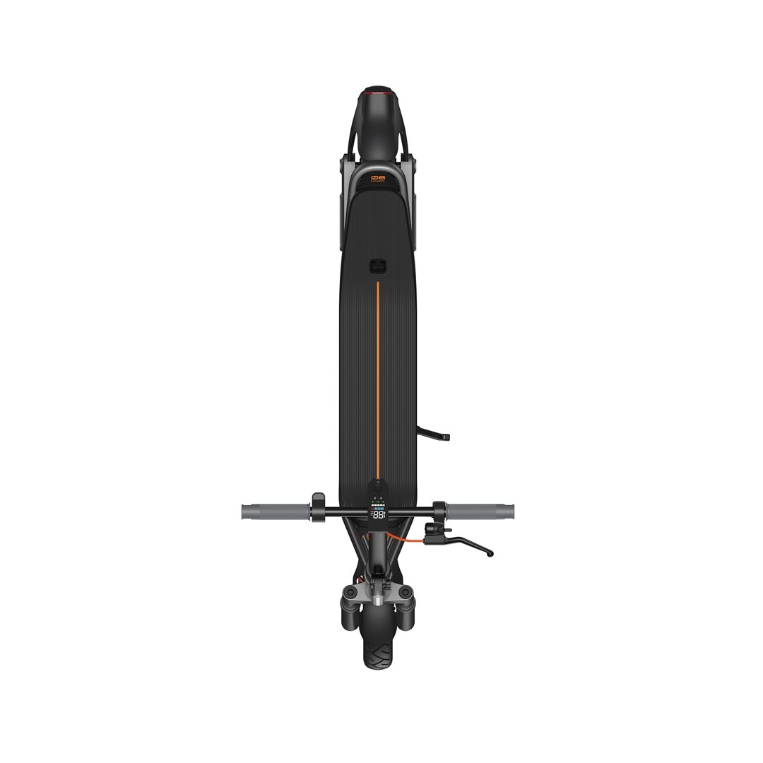 Xiaomi Electric Scooter 6