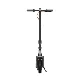 Xiaomi Electric Scooter 6 Lite