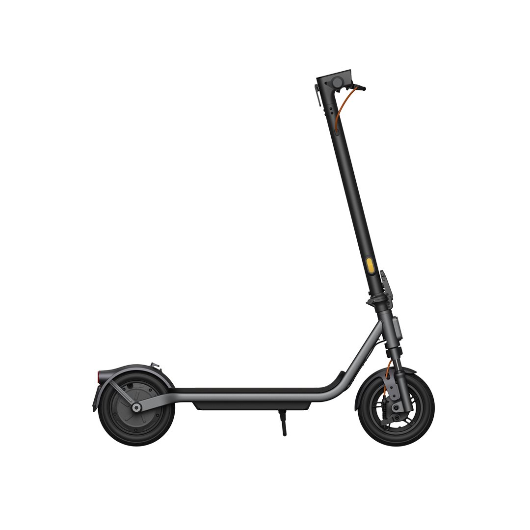 Xiaomi Electric Scooter 6 Lite