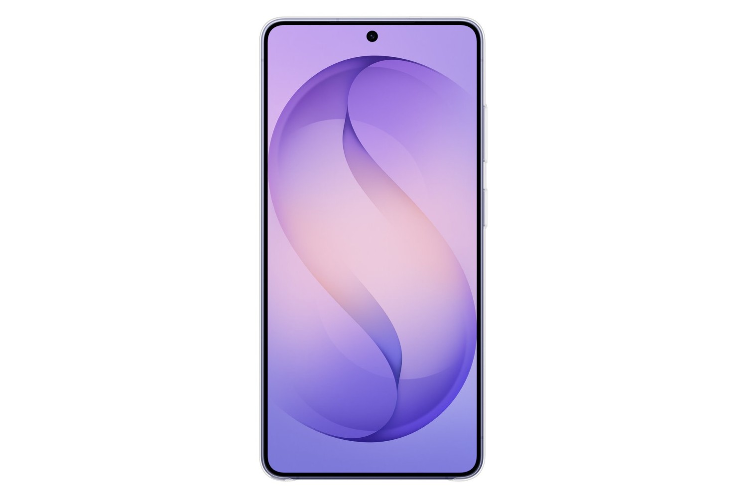 EF-CS948CTE Samsung Clear Magnetický Kryt pro Galaxy S26 Ultra Transparent