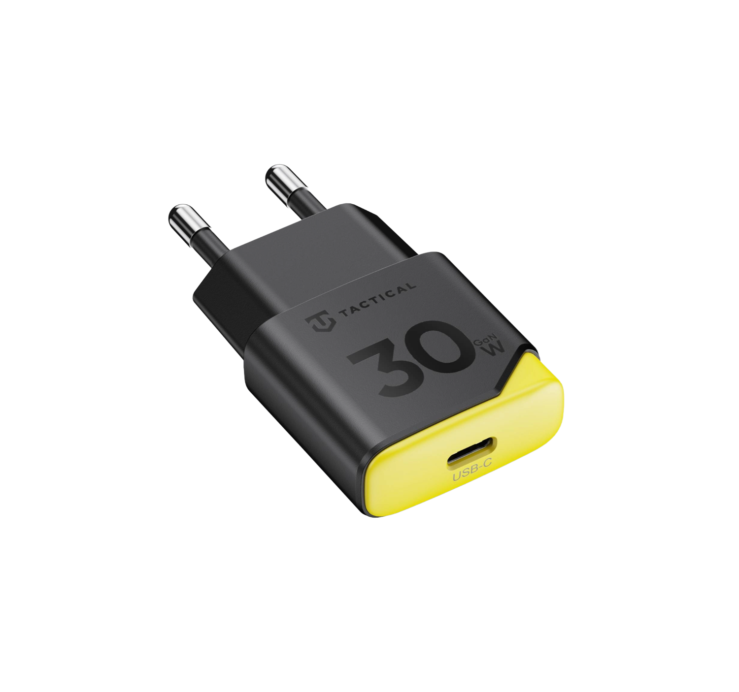 Tactical Minimi GaN 30W