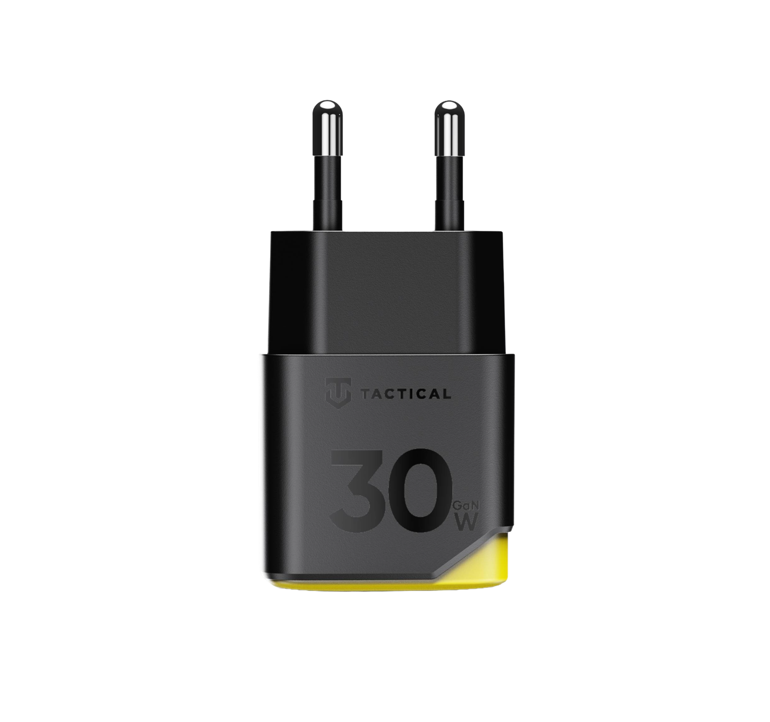 Tactical Minimi GaN 30W