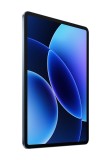 Xiaomi Pad 8 Pro 8GB/256GB Blue