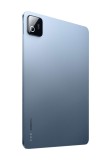 Xiaomi Pad 8 Pro 12GB/512GB Blue