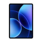 Xiaomi Pad 8 Pro 12GB/512GB Blue
