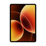 Xiaomi Pad 8 8GB/128GB Gray