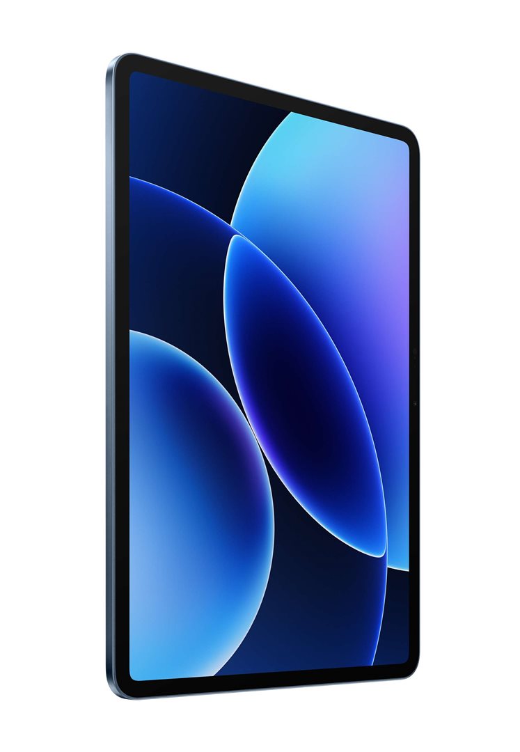 Xiaomi Pad 8 8GB/128GB Blue