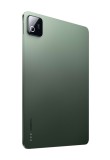 Xiaomi Pad 8 8GB/128GB Pine Green