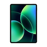 Xiaomi Pad 8 8GB/128GB Pine Green