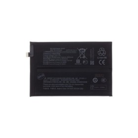 Originálna batéria Xiaomi BN68 60000mA (Service Pack)