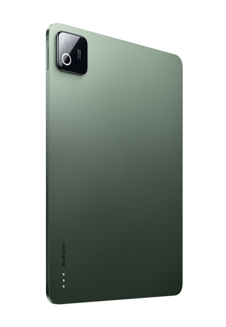 Xiaomi Pad 8 8GB/256GB Pine Green