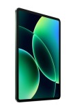Xiaomi Pad 8 8GB/256GB Pine Green