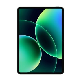 Xiaomi Pad 8 8GB/256GB Pine Green