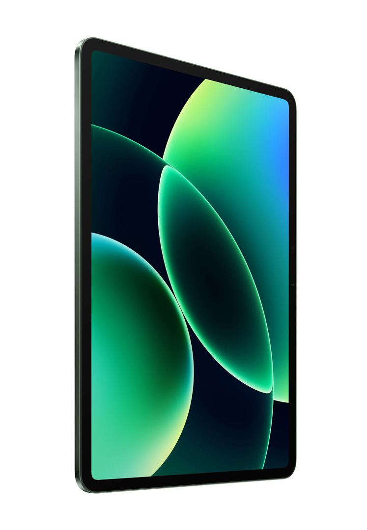 Xiaomi Pad 8 8GB/256GB Pine Green