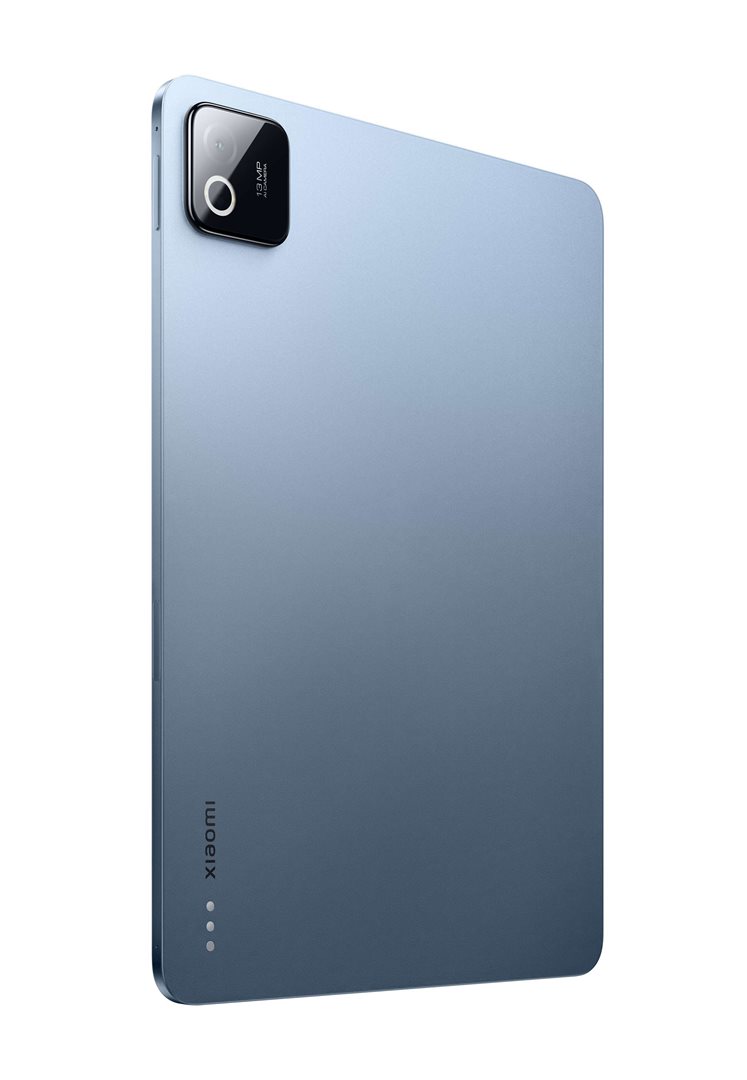 Xiaomi Pad 8 8GB/256GB Blue