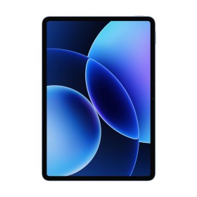 Xiaomi Pad 8 8GB/256GB Blue