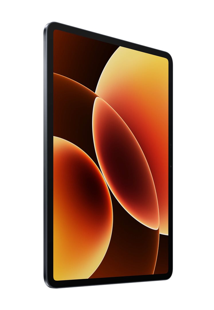 Xiaomi Pad 8 8GB/256GB Gray
