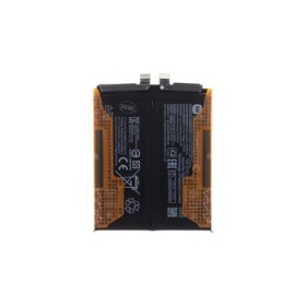 Originálna batéria Xiaomi BP5H 5500mAh (Service Pack) pre Xiaomi 15T Pro