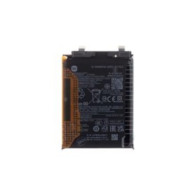 Originálna batéria Xiaomi BM5W 5000mAh (Service Pack) pre Xiaomi 14T Pro