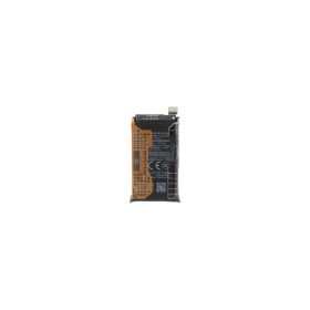 Originálna batéria Xiaomi BM2F 1145mAh (Service Pack) pre Xiaomi Mix Flip