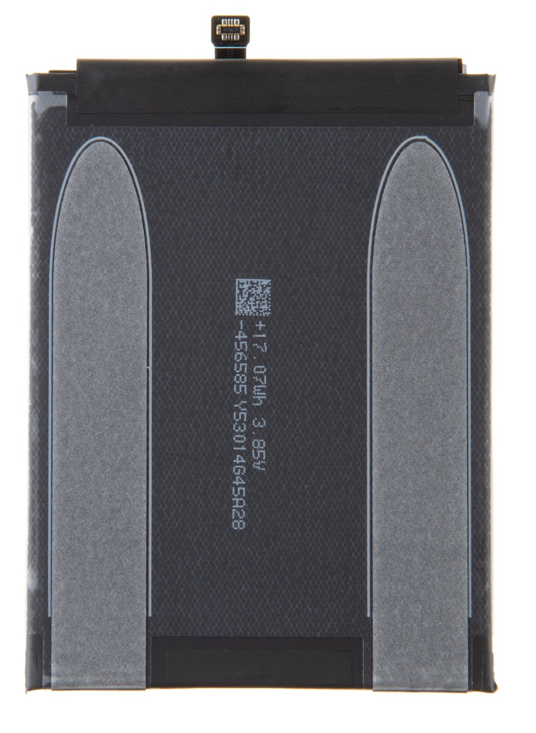 Originálna batéria Xiaomi BM4J 4500mAh (Service Pack) pre Xiaomi Redmi Note 8 Pro.