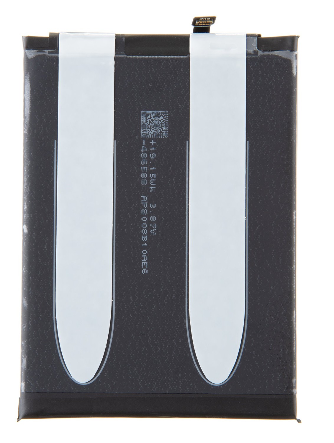 Originálna batéria Xiaomi BN54 5020mAh (Service Pack) pre Xiaomi Redmi 9/Xiaomi Redmi Note 9