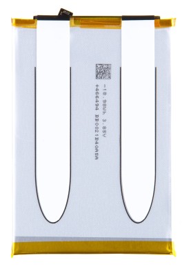 Originálna batéria Xiaomi BN56 5000mAh (Service Pack) pre Xiaomi A1/A1+/ Redmi 9A/9C/9AT /10A/POCO C51