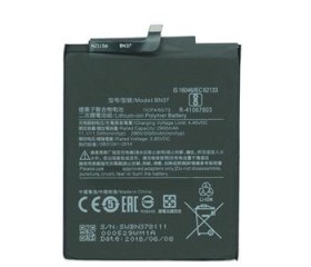 Originálna batéria Xiaomi BN37 3000mAh (Service Pack) pre Xiaomi Redmi 6/6A