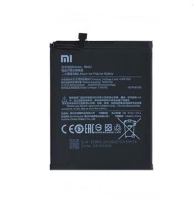Originálna batéria Xiaomi BM3J 3350mAh (Service Pack) pre Xiaomi Mi 8 Lite