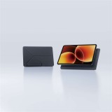 Xiaomi Pad 8/8 Pro Cover černá