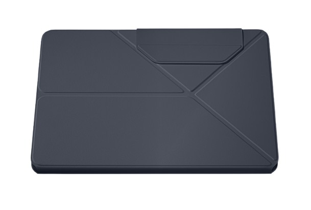 Xiaomi Pad 8/8 Pro Cover (Black)