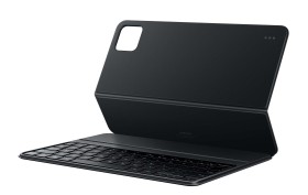 Xiaomi Pad 8/8 Pro Keyboard (US English) čierna