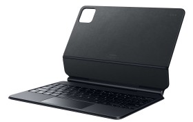 Xiaomi Pad 8/8 Pre Focus Keyboard (US English)