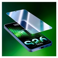 Tvrzené hybridní sklo 3mk FlexibleGlass pro Samsung Galaxy S26