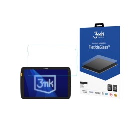 Tvrdené hybridné sklo 3mk FlexibleGlass pre Garmin eTrex Touch