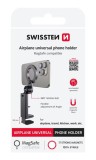 SWISSTEN univerzální držák smartphonů MagSafe