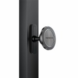 SWISSTEN univerzální držák smartphonůMagSafe s magnetickým přichycením 